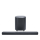 JBL BAR 500 MKII - 1355388 - zdjęcie 3